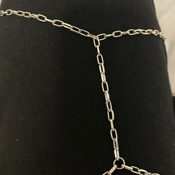 Body chain - Picture 2 of 3